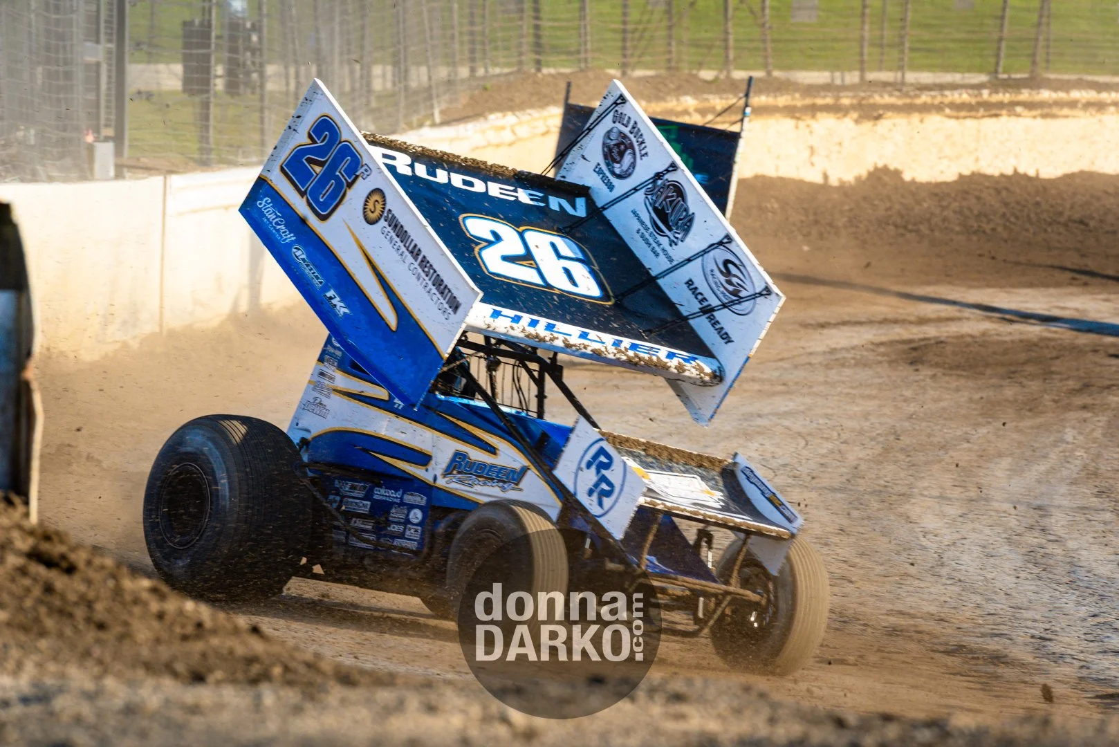 donnadarko.com DSC_8172.jpg