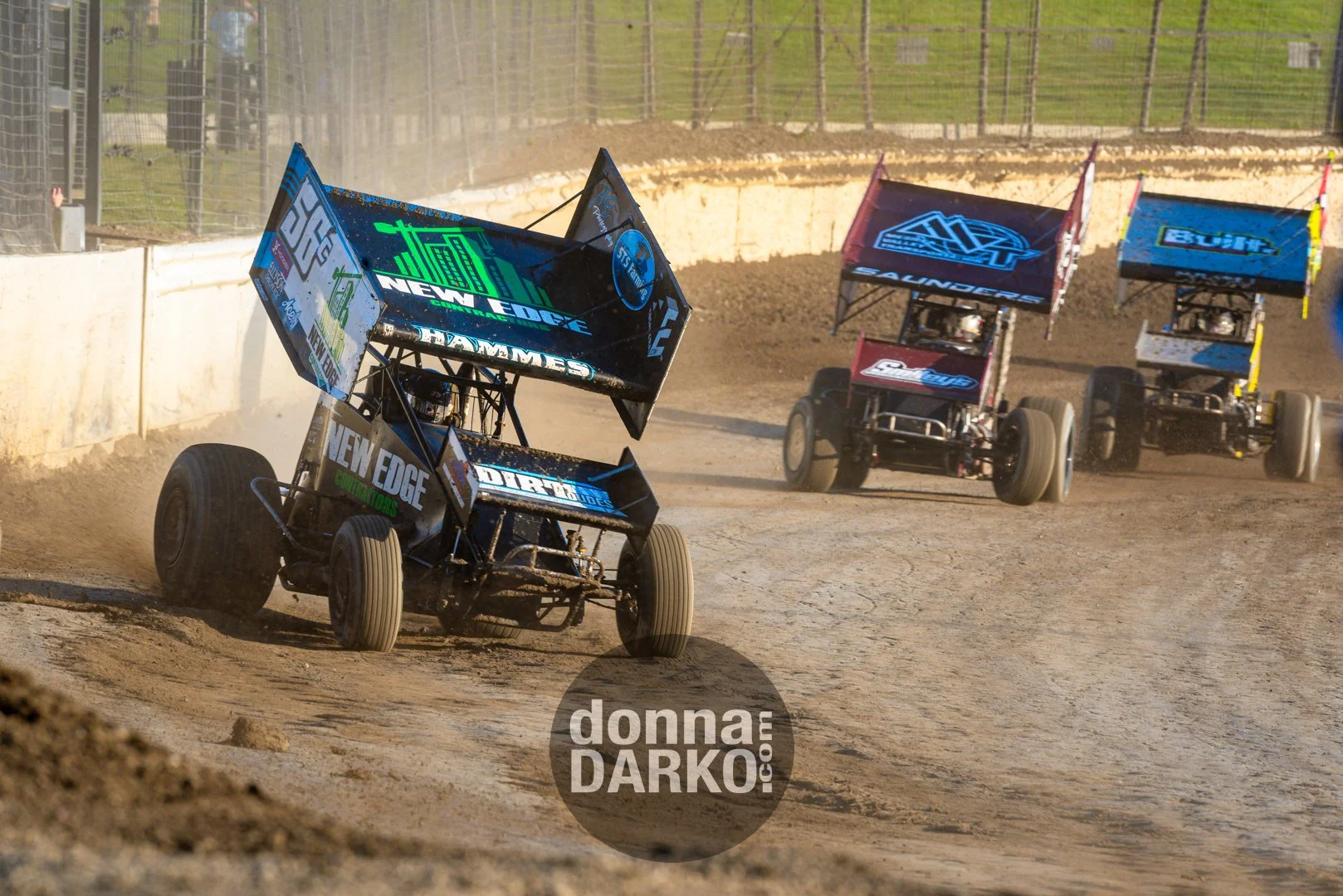 donnadarko.com DSC_8174.jpg