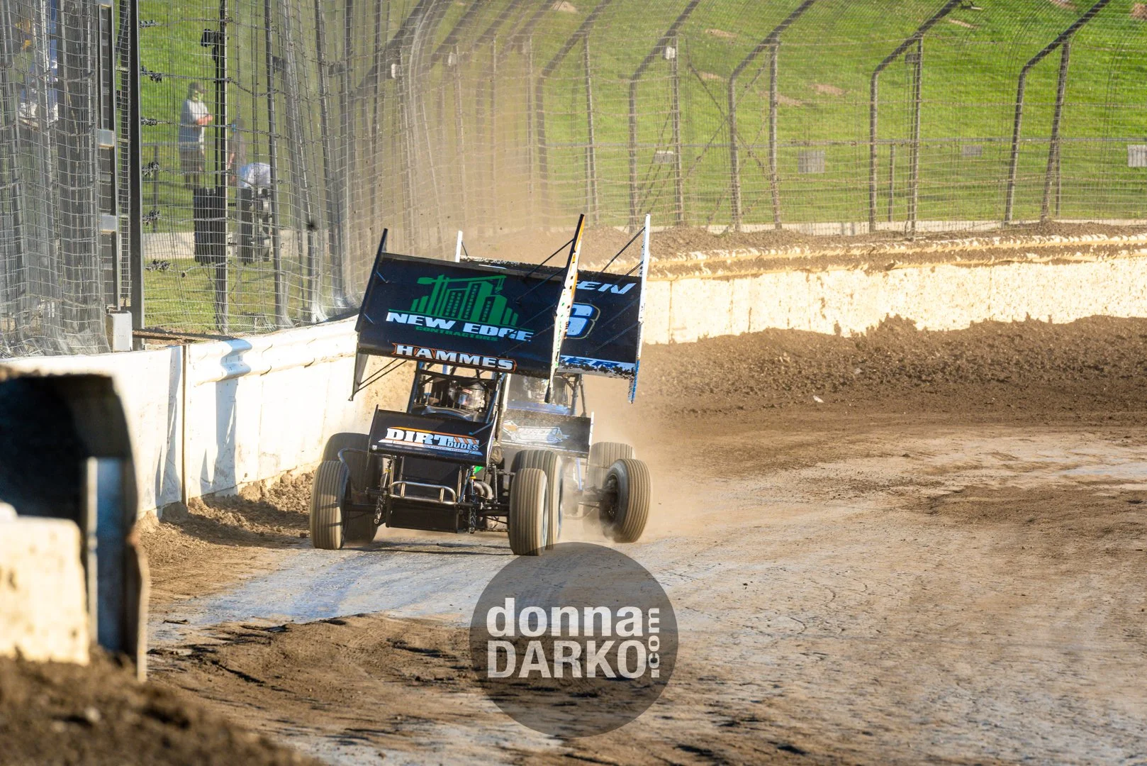 donnadarko.com DSC_8232.jpg