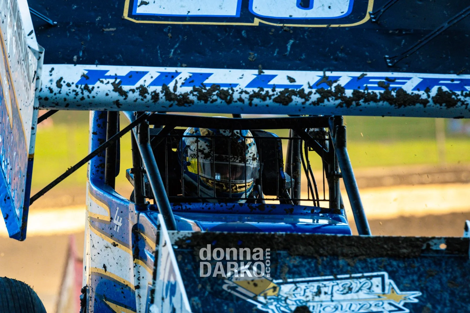 donnadarko.com DSC_8239.jpg
