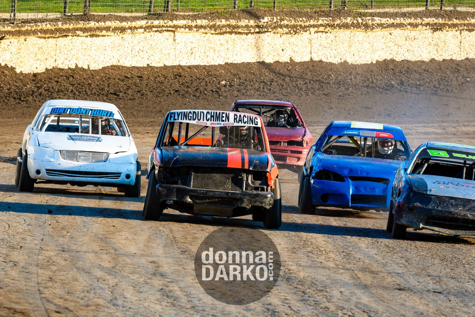 donnadarko.com DSC_8261.jpg