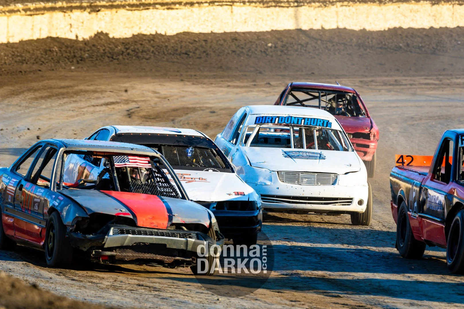 donnadarko.com DSC_8265.jpg