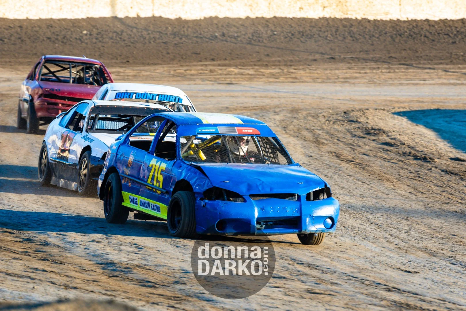 donnadarko.com DSC_8275.jpg