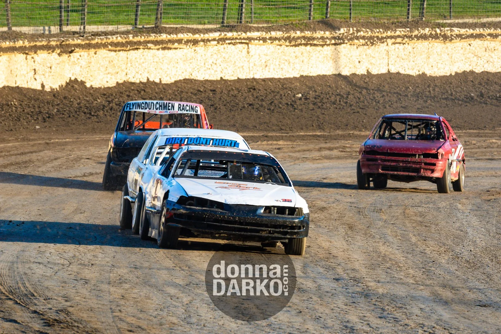donnadarko.com DSC_8285.jpg