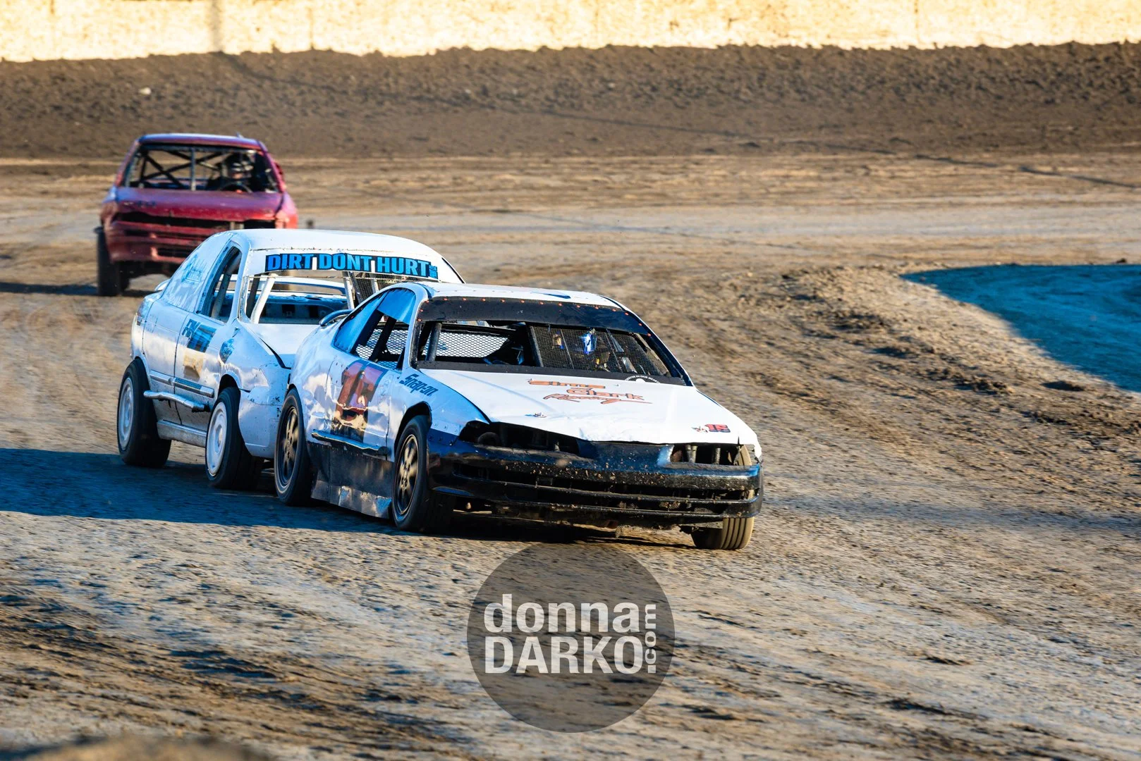 donnadarko.com DSC_8287.jpg