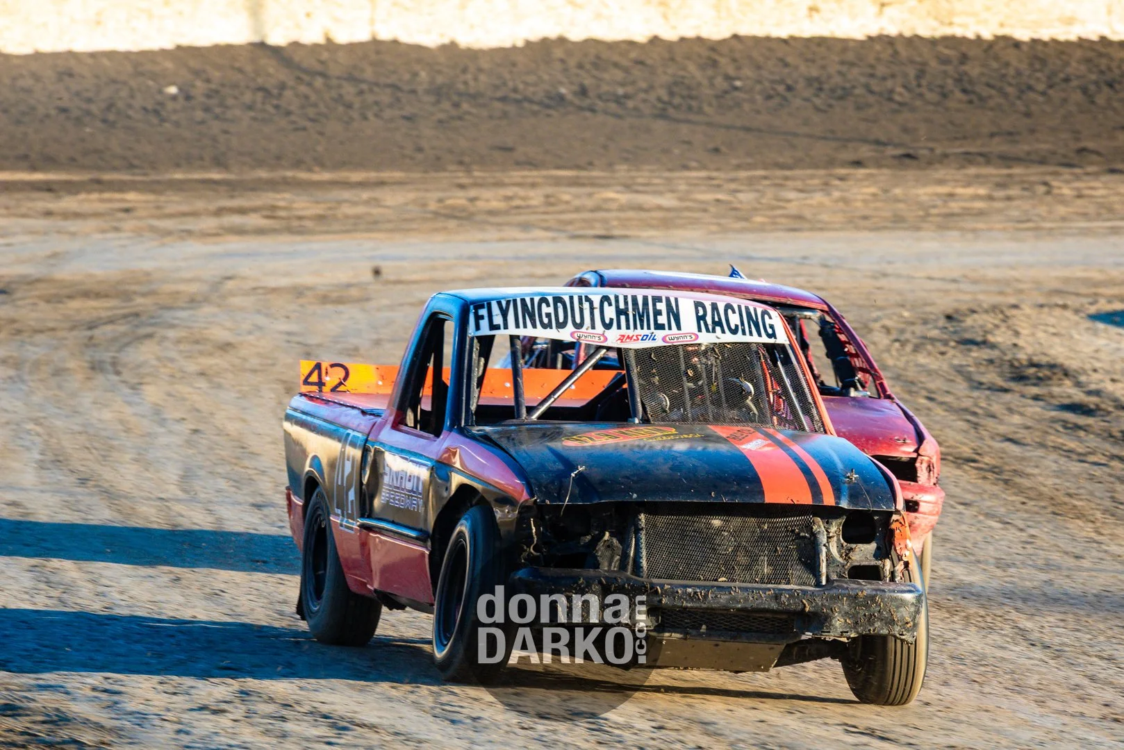 donnadarko.com DSC_8290.jpg