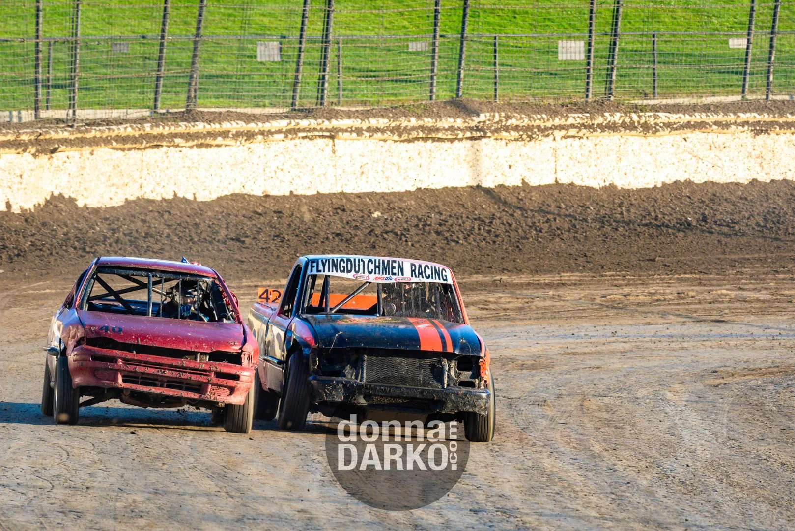 donnadarko.com DSC_8302.jpg