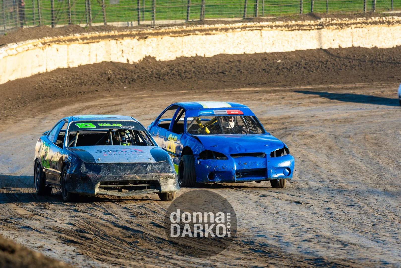 donnadarko.com DSC_8311.jpg