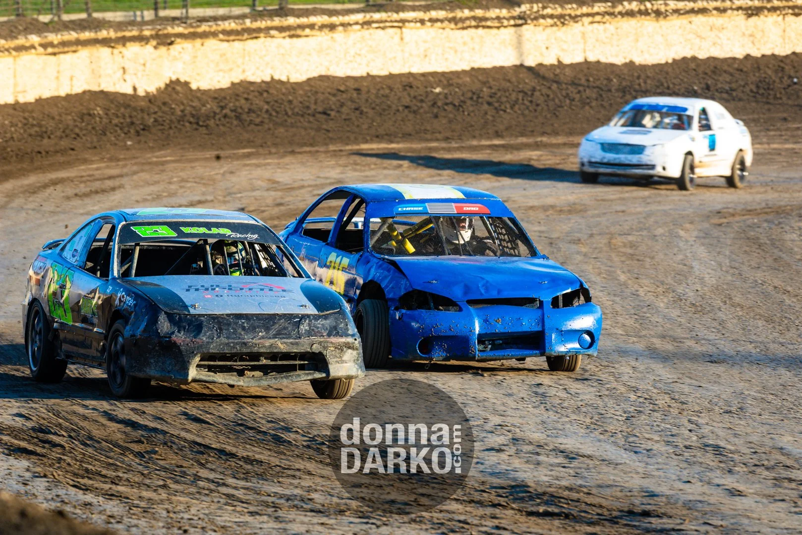 donnadarko.com DSC_8312.jpg