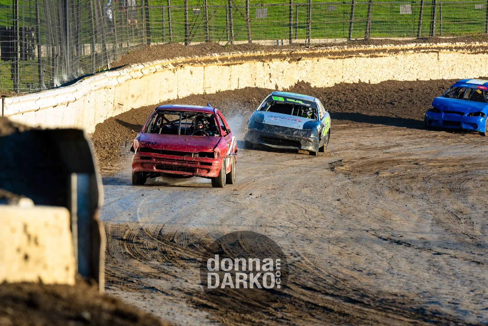 donnadarko.com DSC_8314.jpg