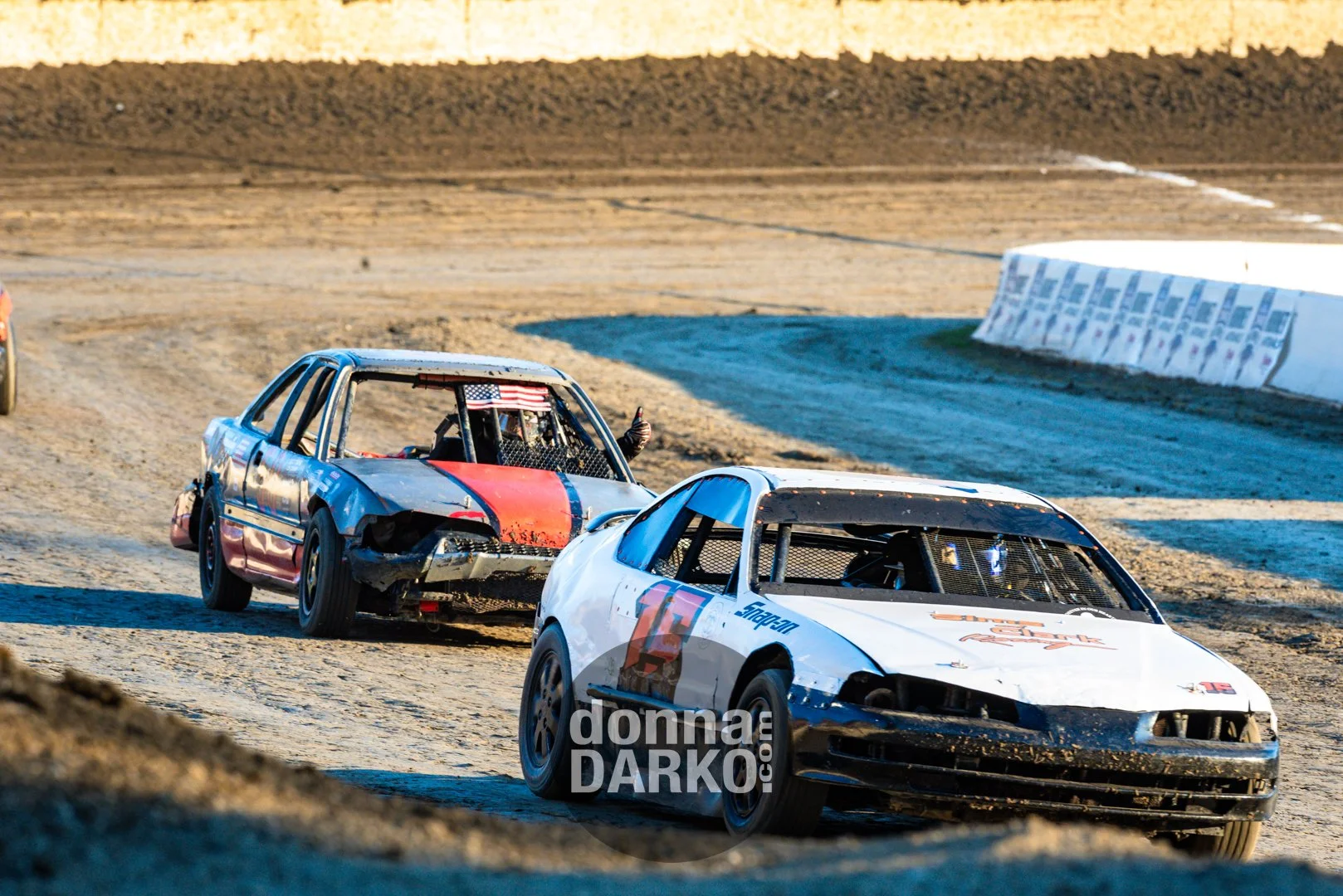 donnadarko.com DSC_8315.jpg