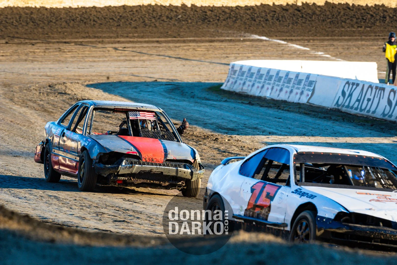 donnadarko.com DSC_8317.jpg