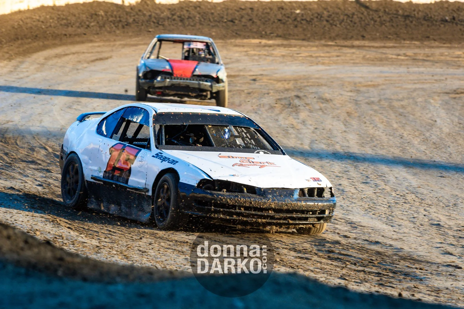 donnadarko.com DSC_8356.jpg