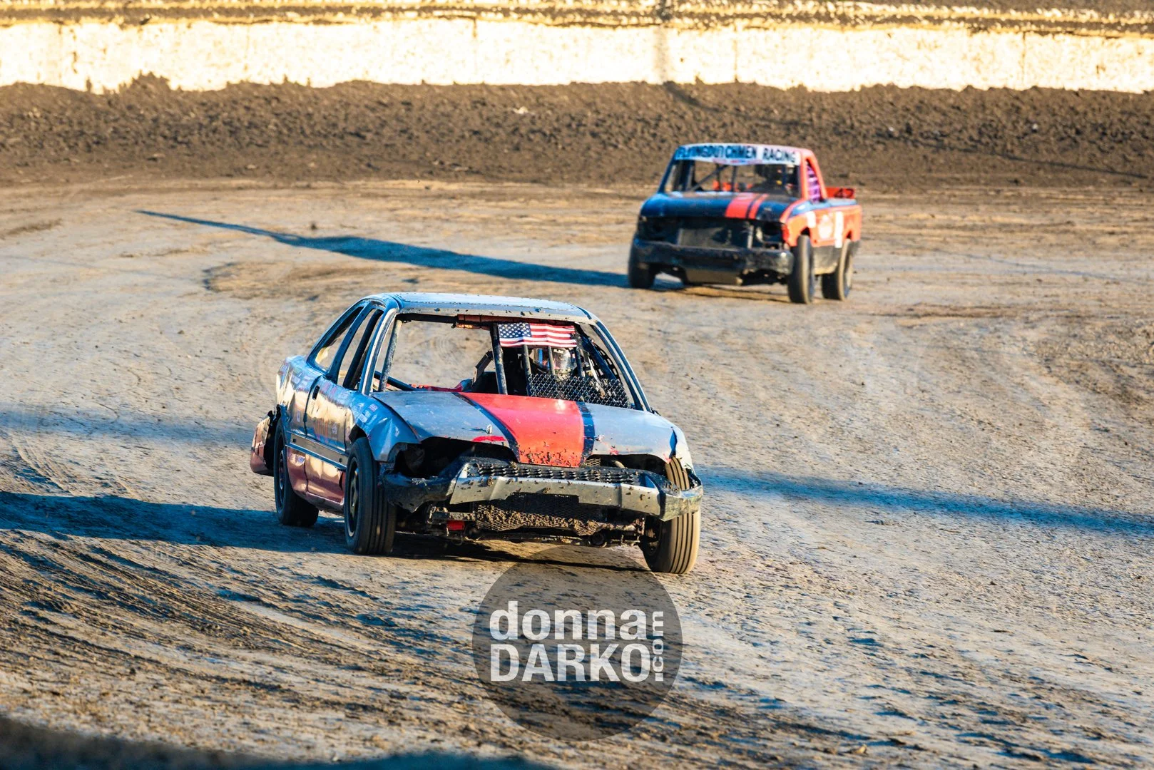 donnadarko.com DSC_8358.jpg