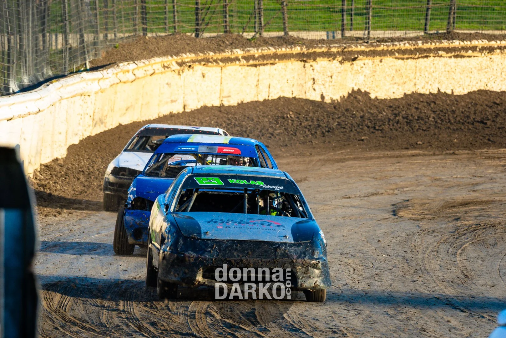 donnadarko.com DSC_8367.jpg