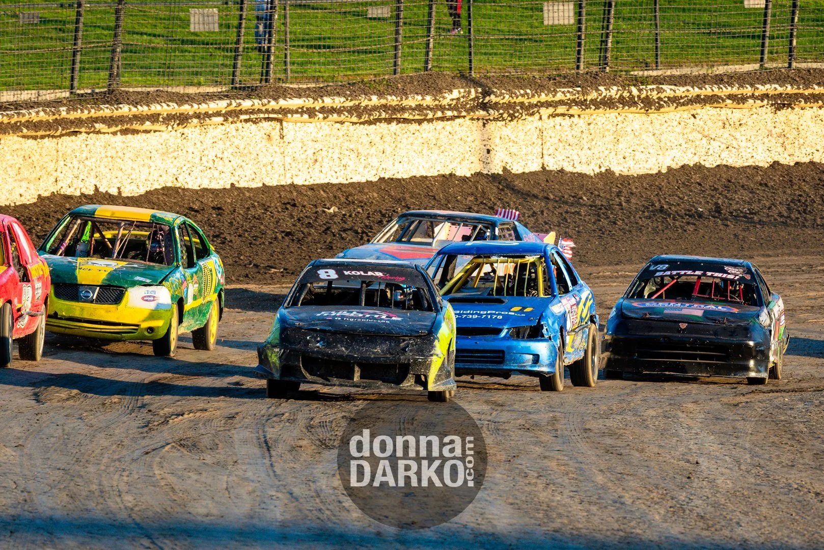 donnadarko.com DSC_8391.jpg