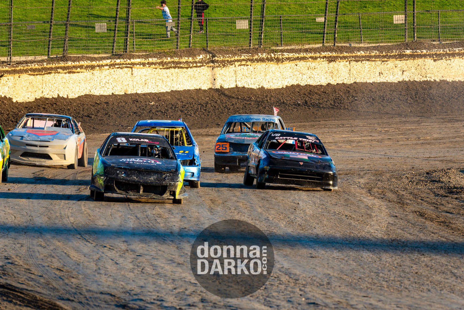 donnadarko.com DSC_8392.jpg
