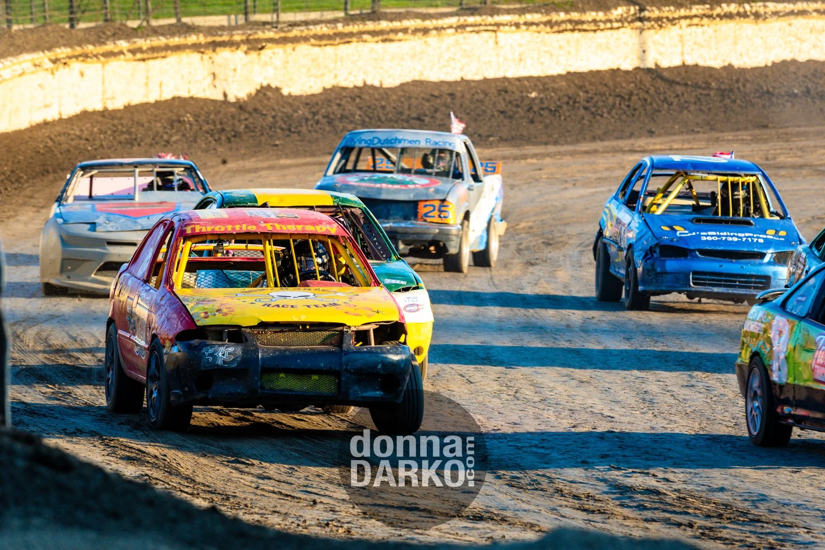 donnadarko.com DSC_8395.jpg