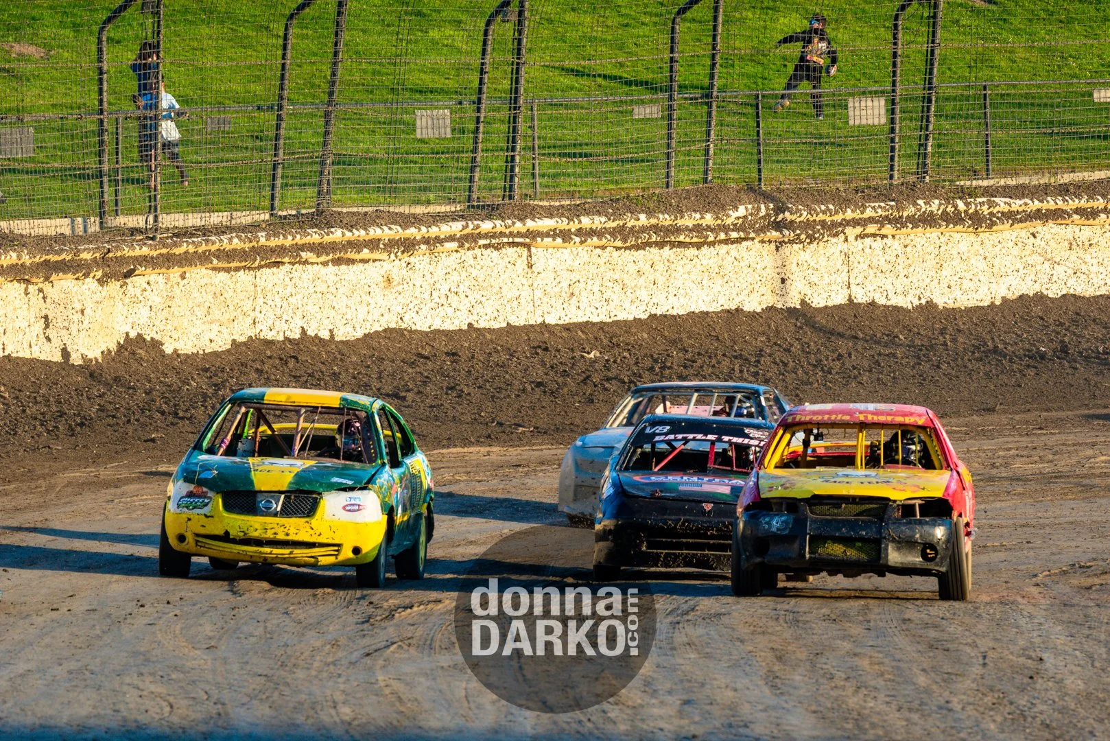 donnadarko.com DSC_8407.jpg