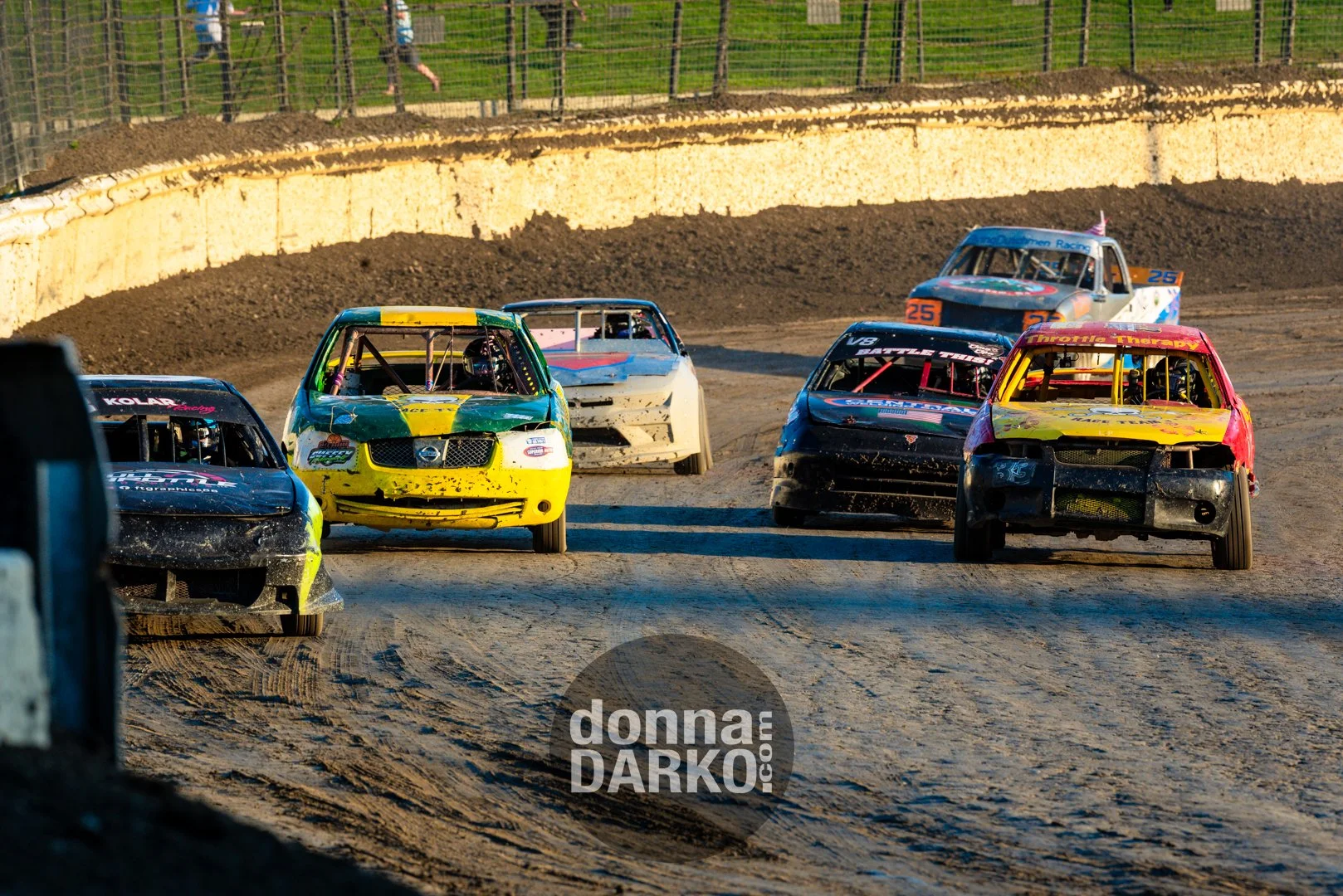 donnadarko.com DSC_8408.jpg