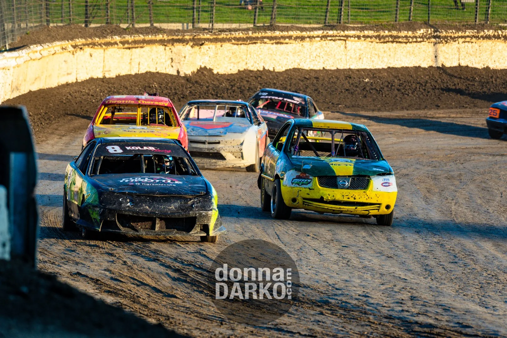 donnadarko.com DSC_8422.jpg