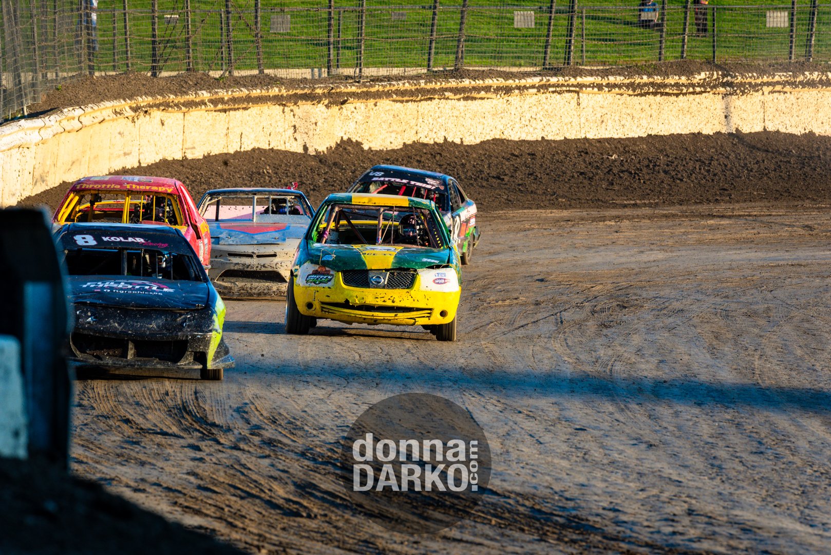 donnadarko.com DSC_8436.jpg
