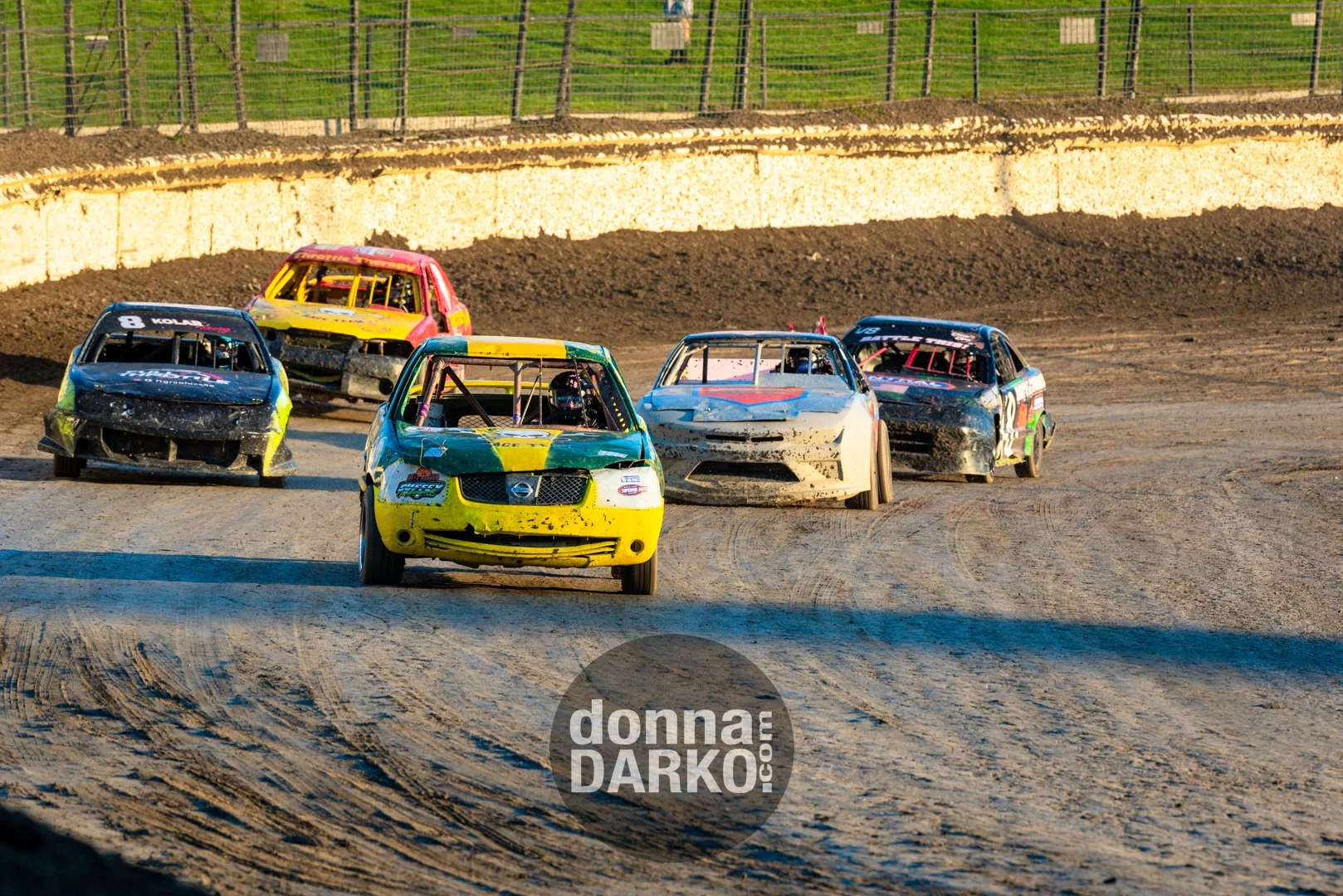 donnadarko.com DSC_8456.jpg