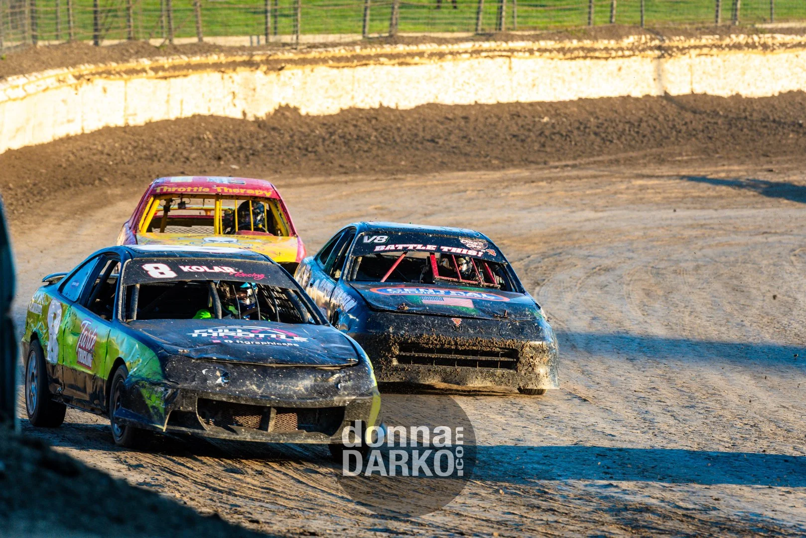 donnadarko.com DSC_8457.jpg