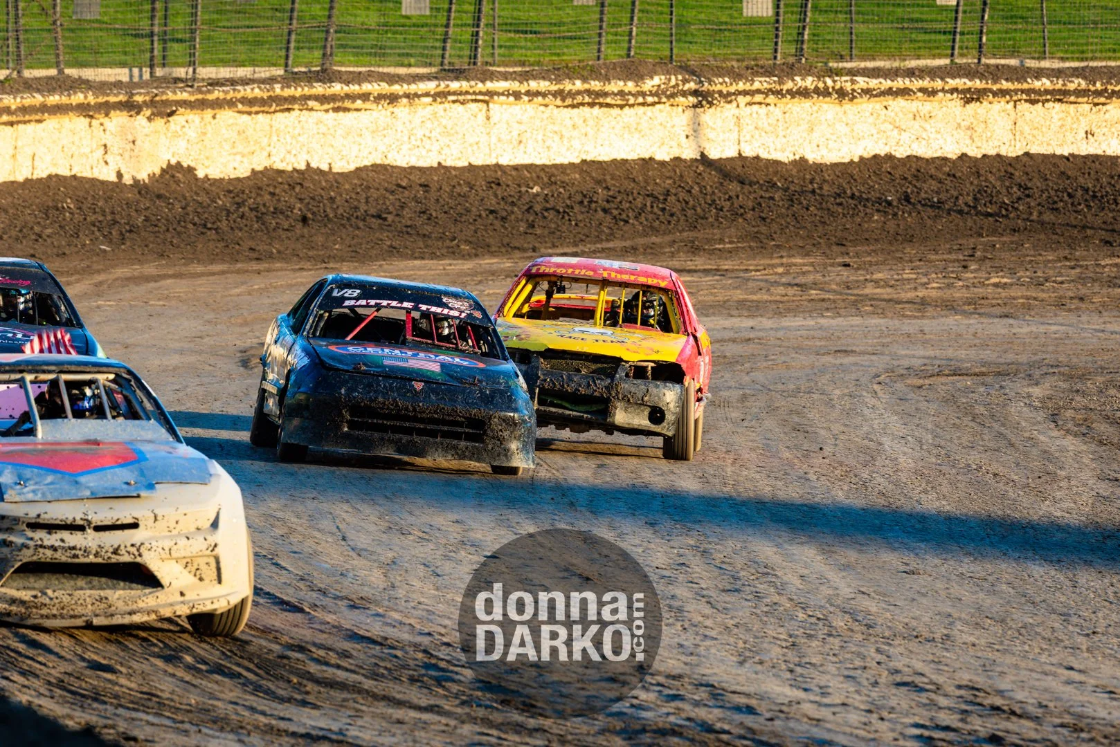 donnadarko.com DSC_8467.jpg