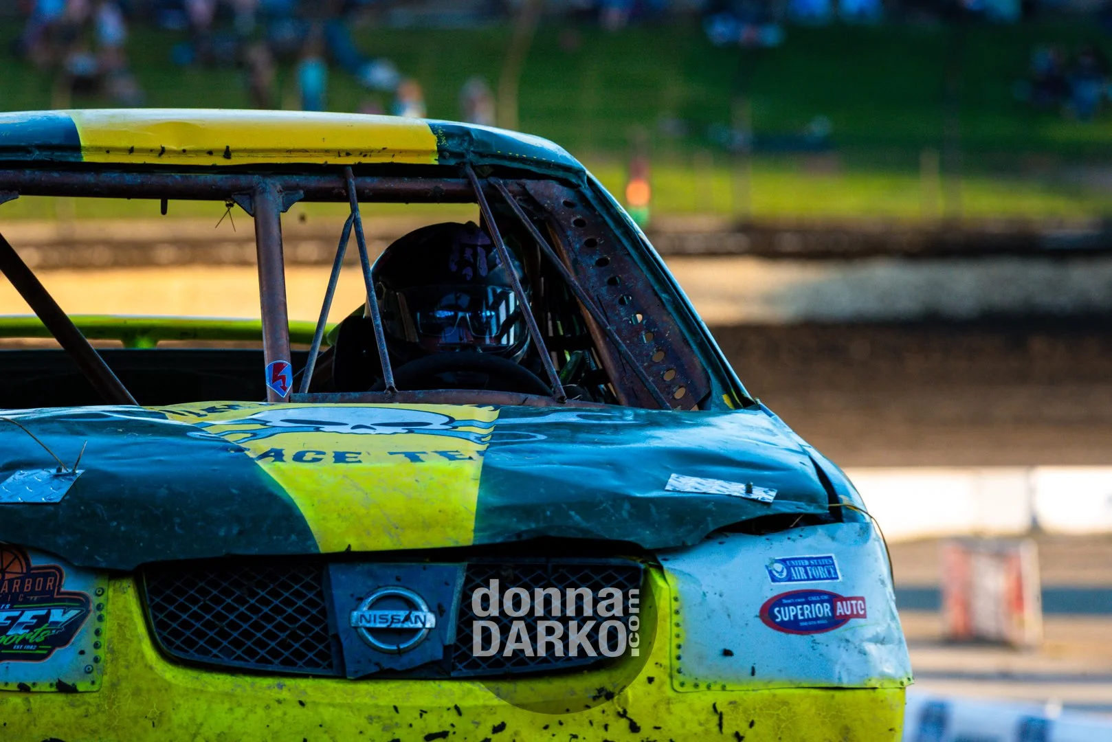 donnadarko.com DSC_8476.jpg