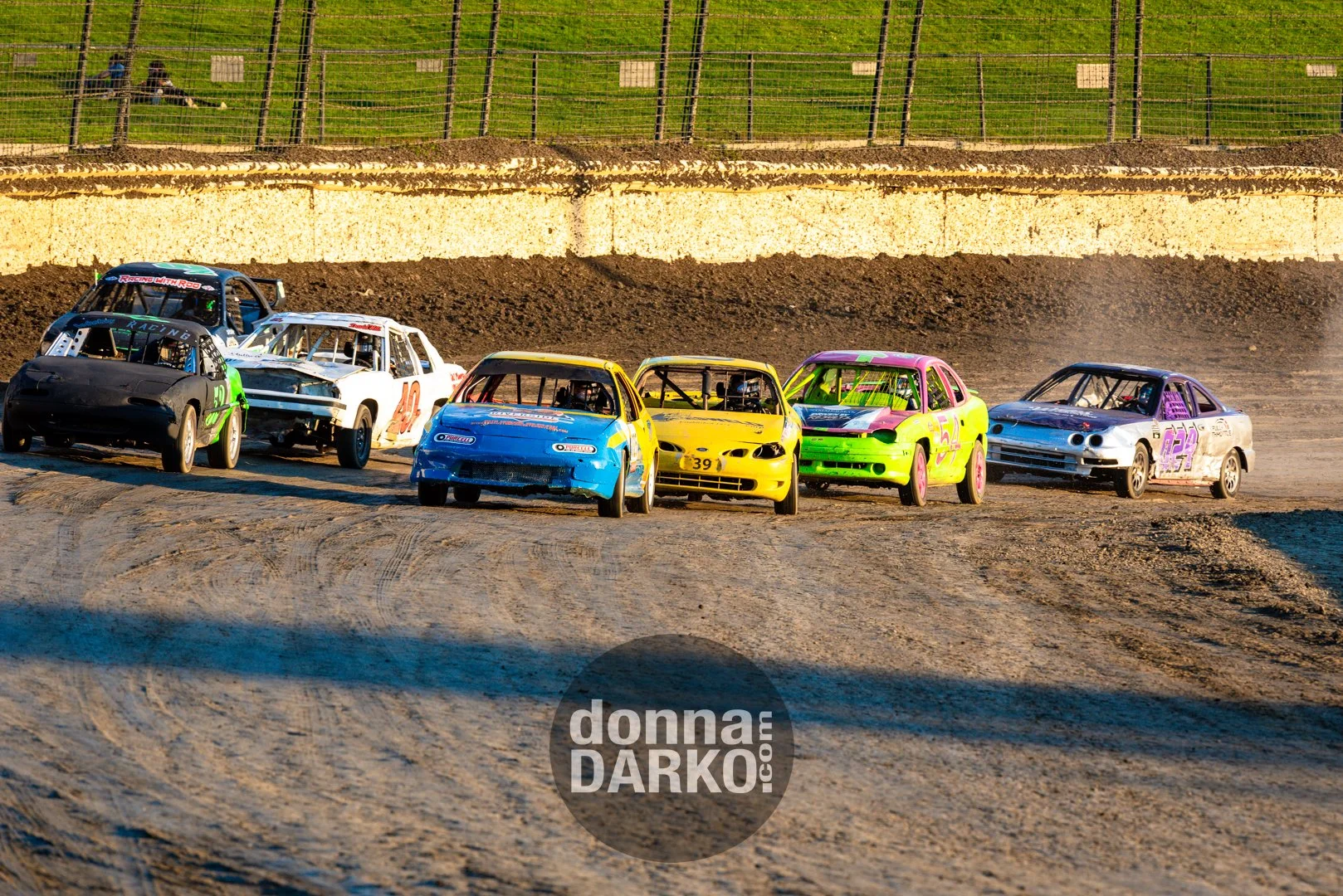 donnadarko.com DSC_8487.jpg