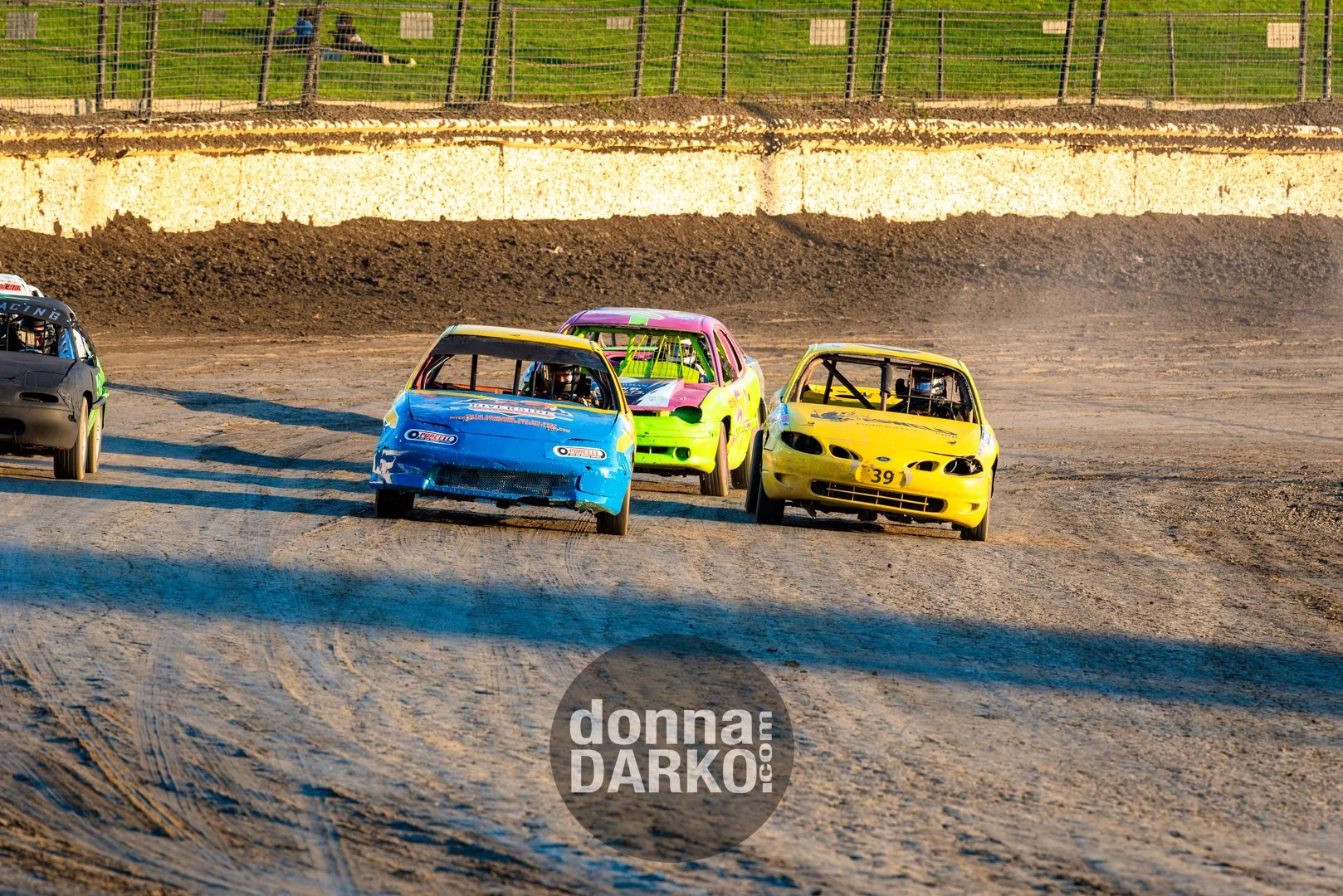 donnadarko.com DSC_8489.jpg