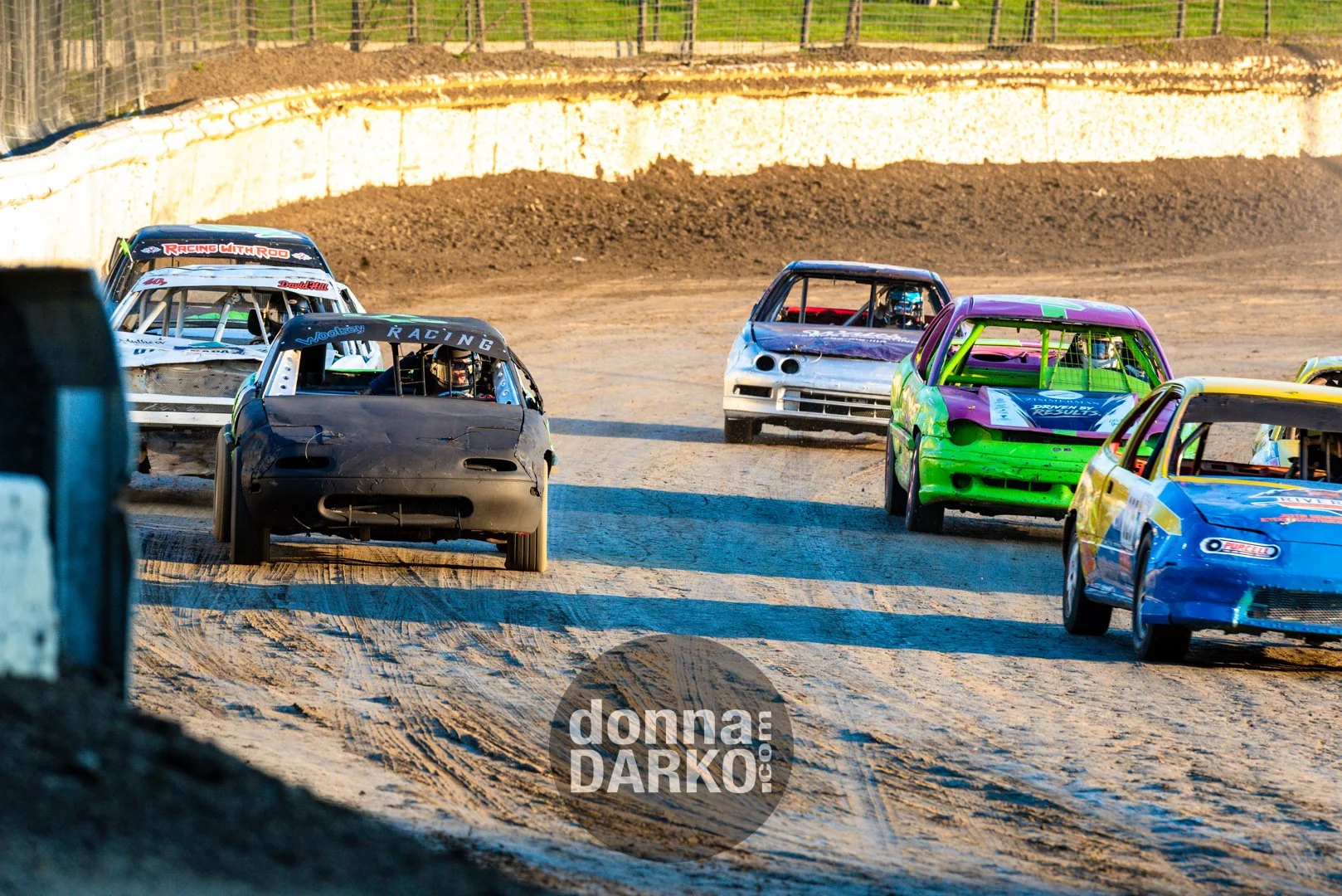 donnadarko.com DSC_8491.jpg