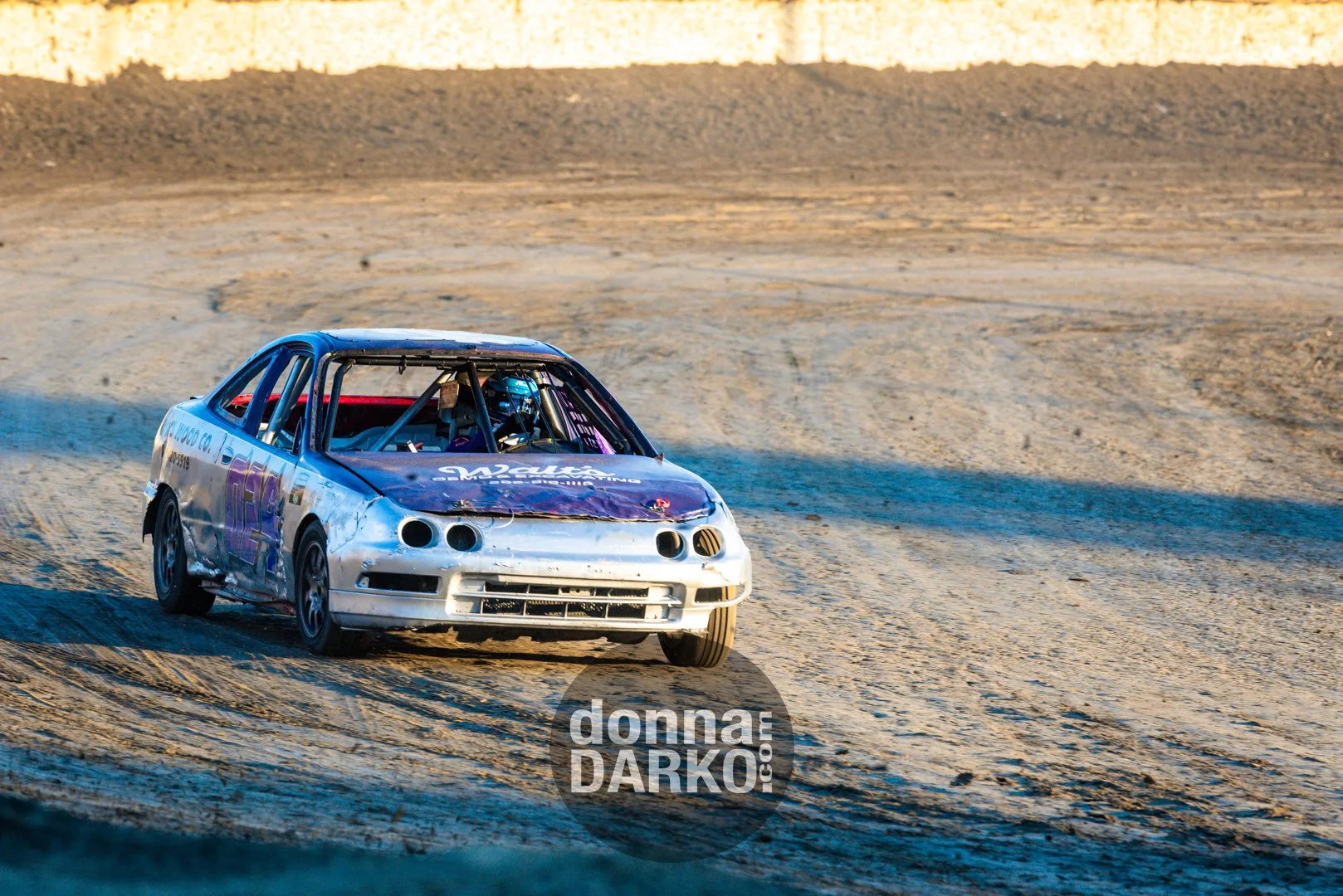 donnadarko.com DSC_8506.jpg
