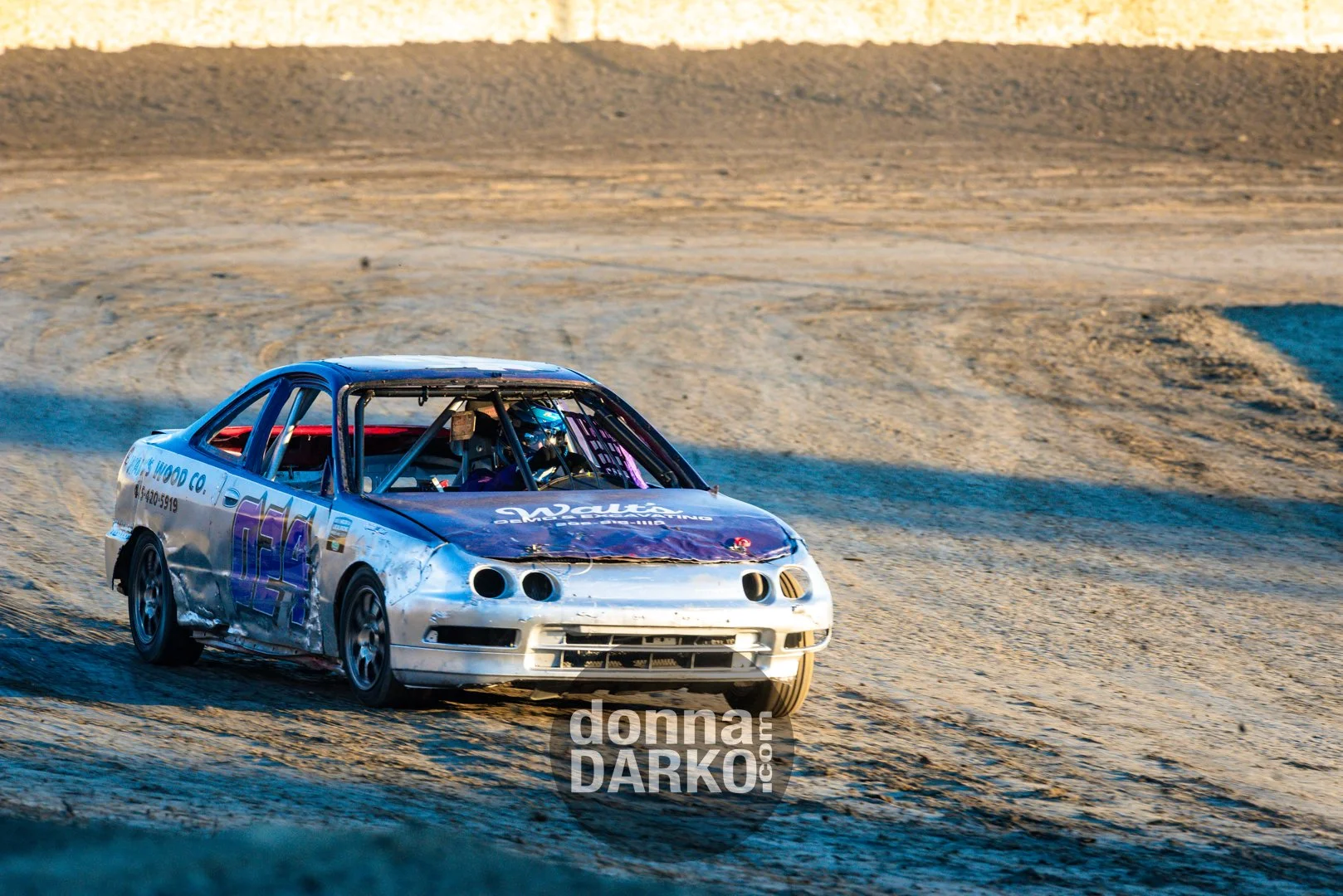 donnadarko.com DSC_8507.jpg