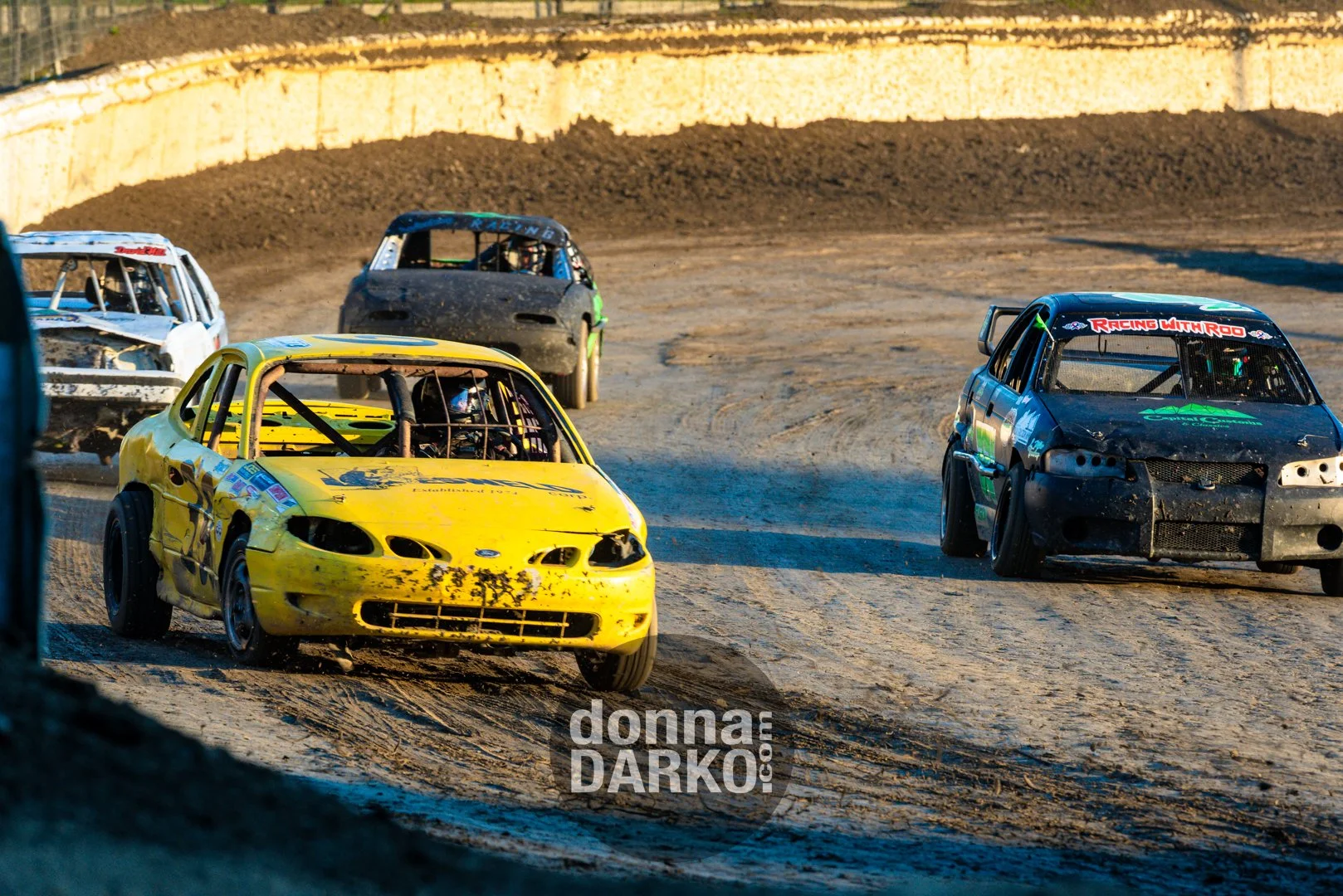 donnadarko.com DSC_8514.jpg