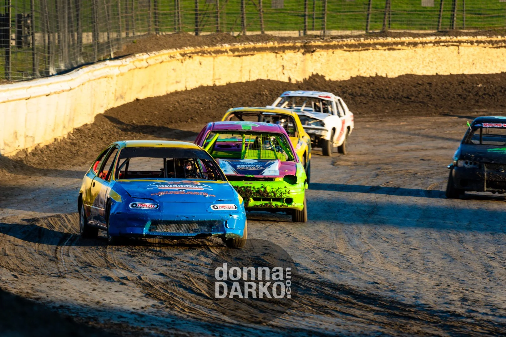 donnadarko.com DSC_8517.jpg