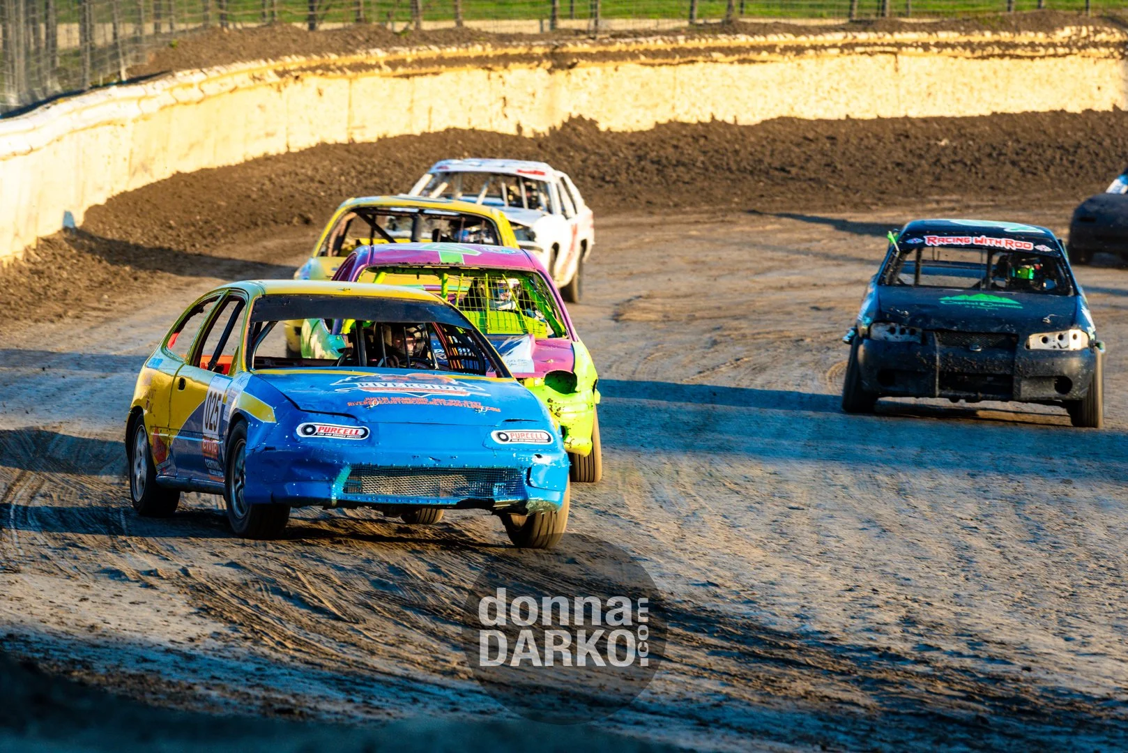donnadarko.com DSC_8518.jpg