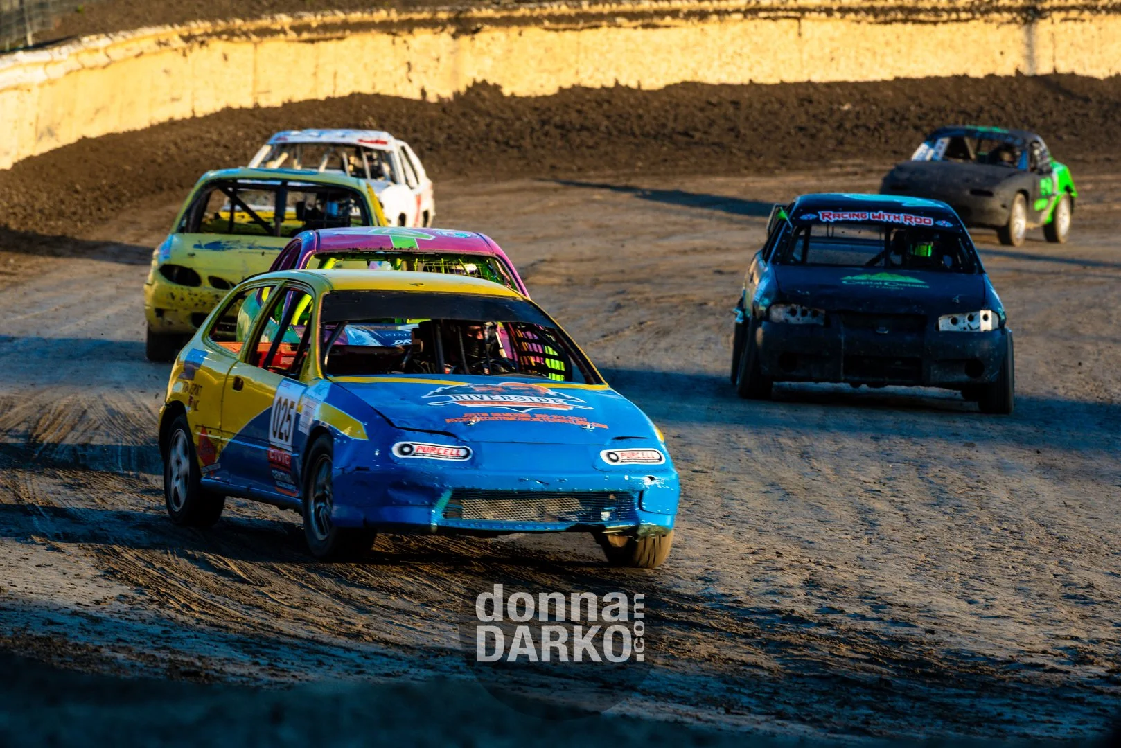 donnadarko.com DSC_8519.jpg