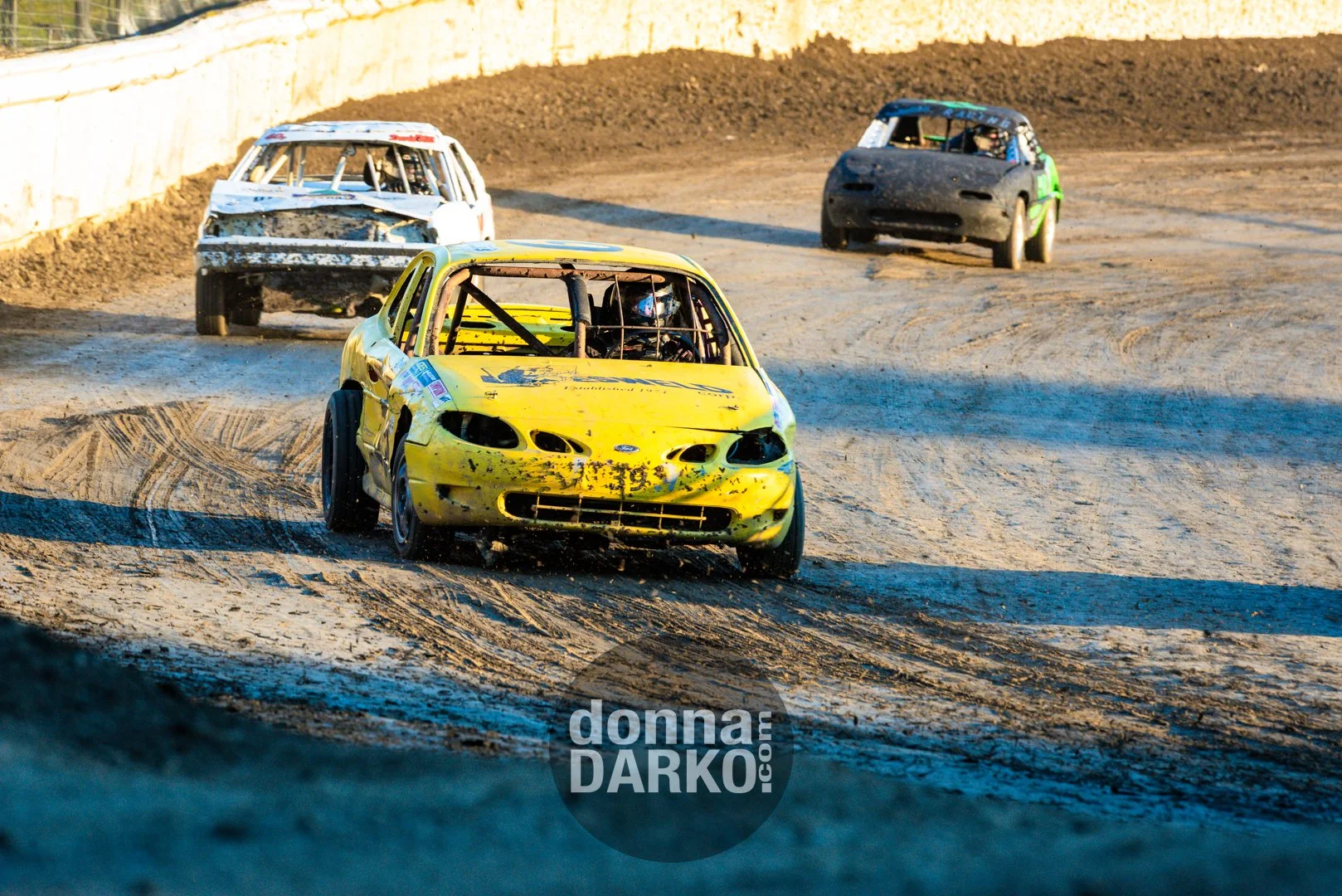 donnadarko.com DSC_8521.jpg