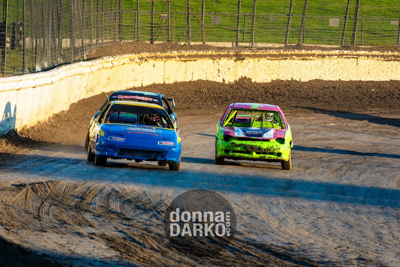 donnadarko.com DSC_8536.jpg