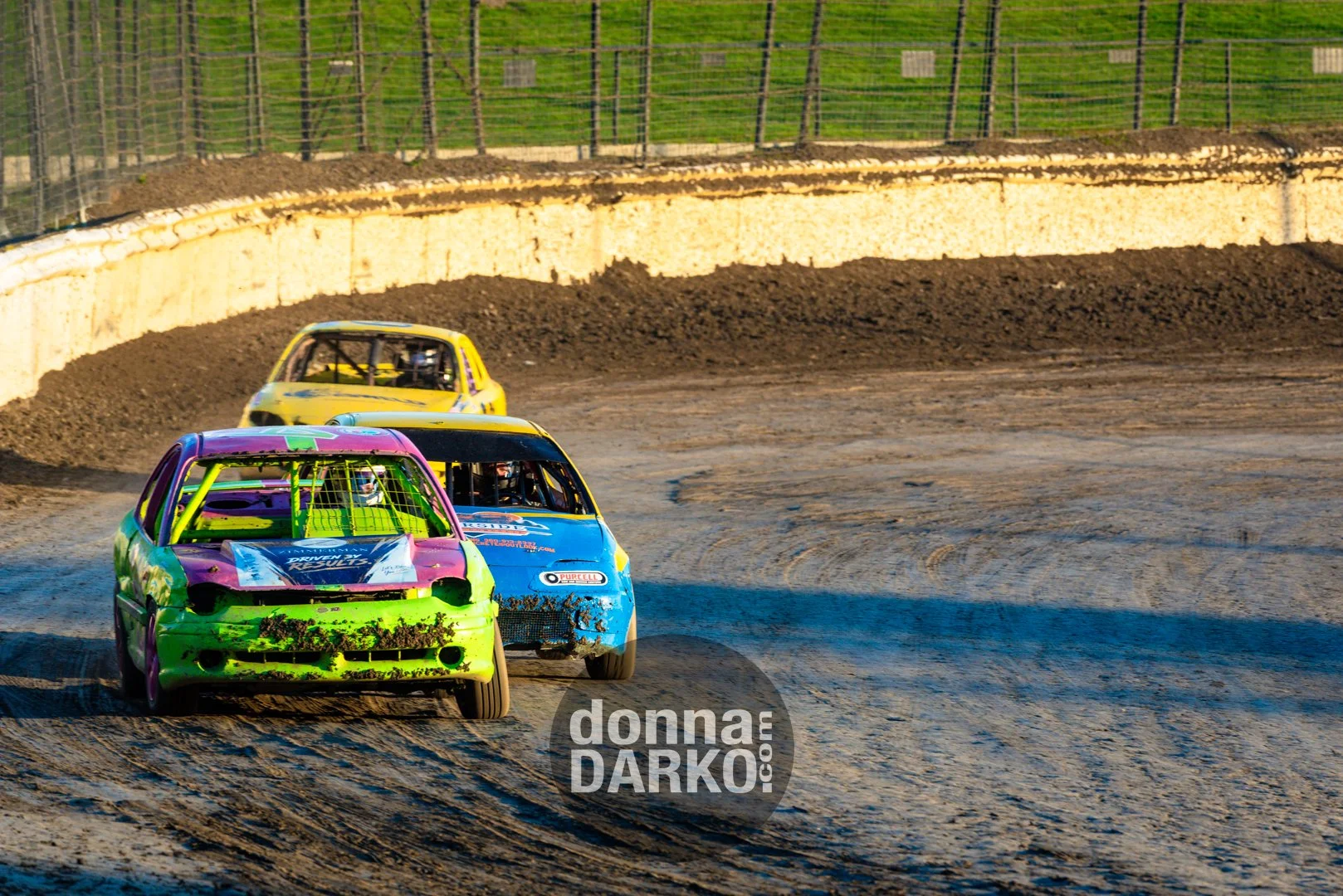 donnadarko.com DSC_8574.jpg