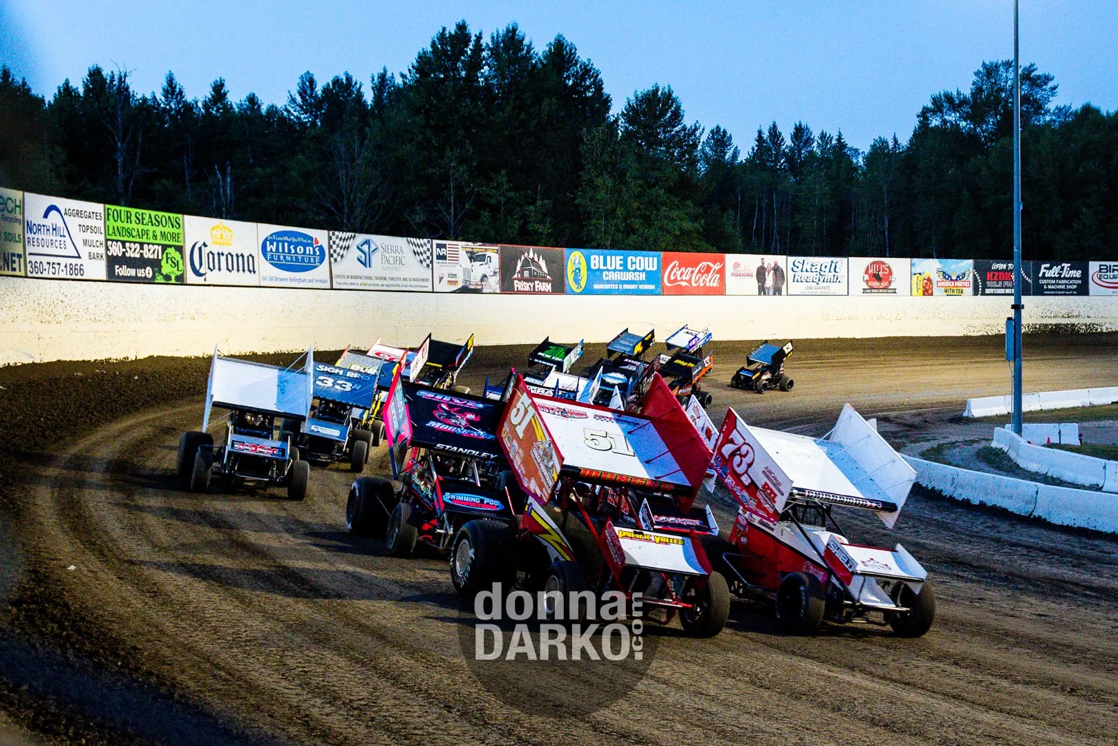 donnadarko.com DSC_8610.jpg