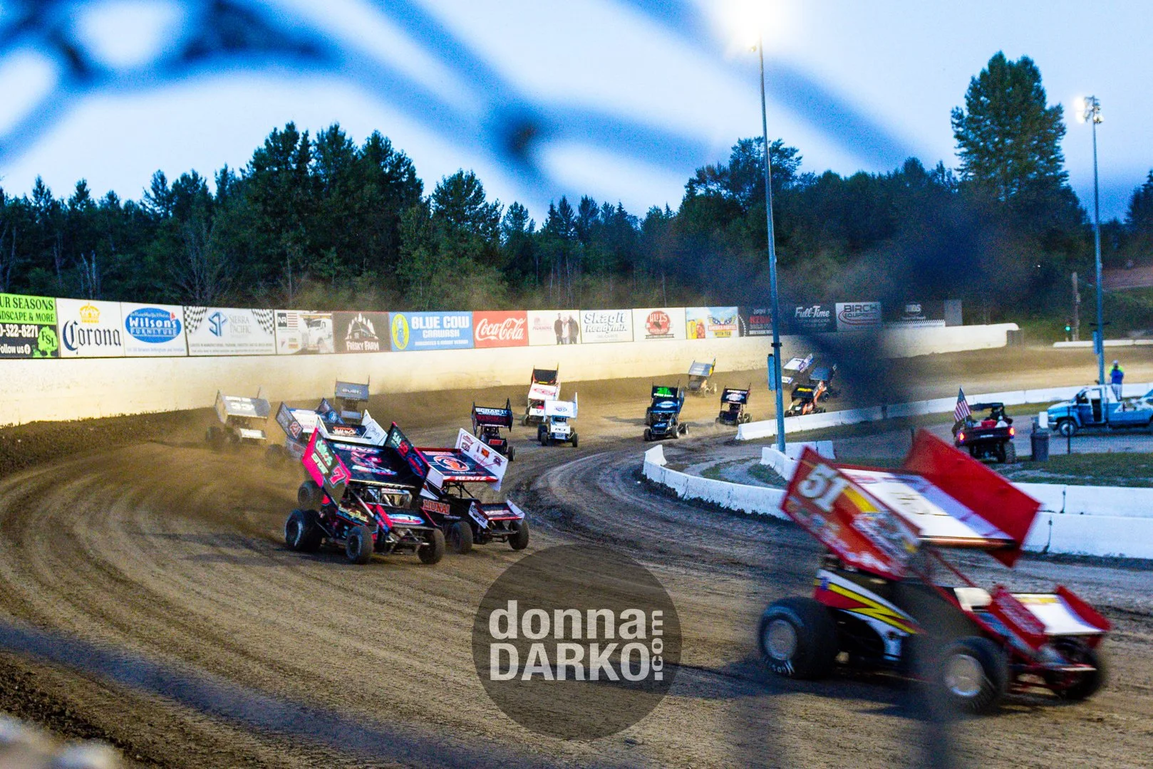 donnadarko.com DSC_8624.jpg