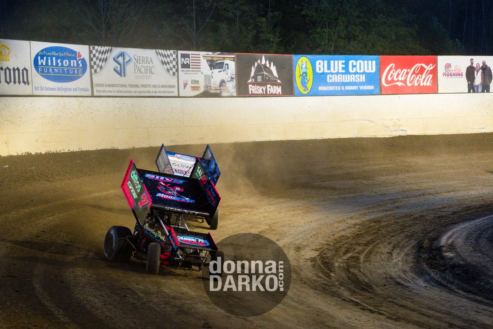 donnadarko.com DSC_8740.jpg