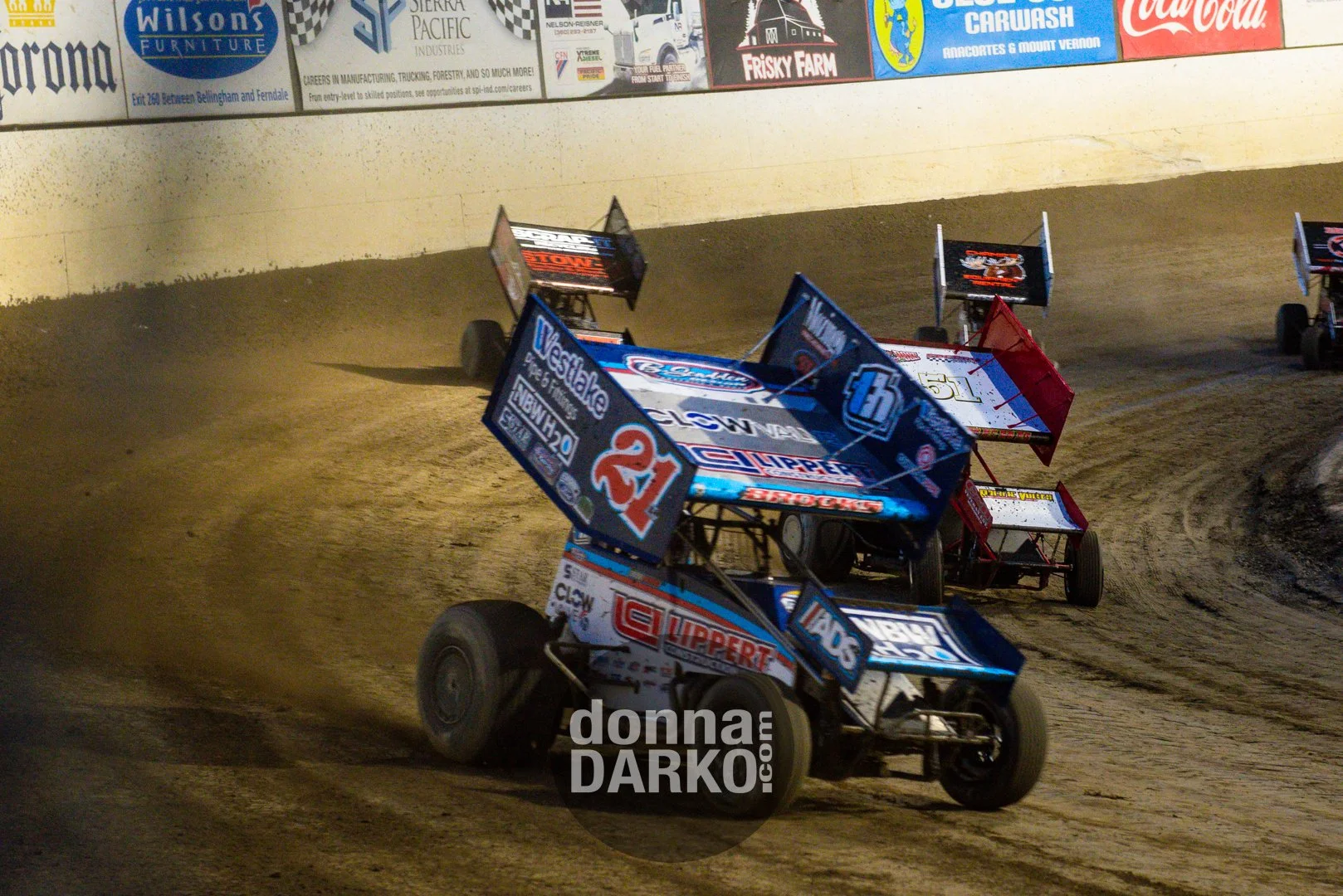 donnadarko.com DSC_8884.jpg