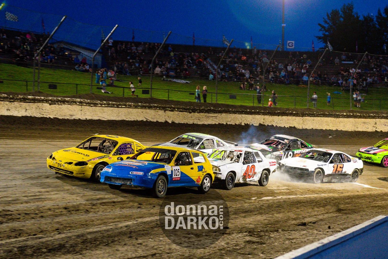 donnadarko.com DSC_8902.jpg