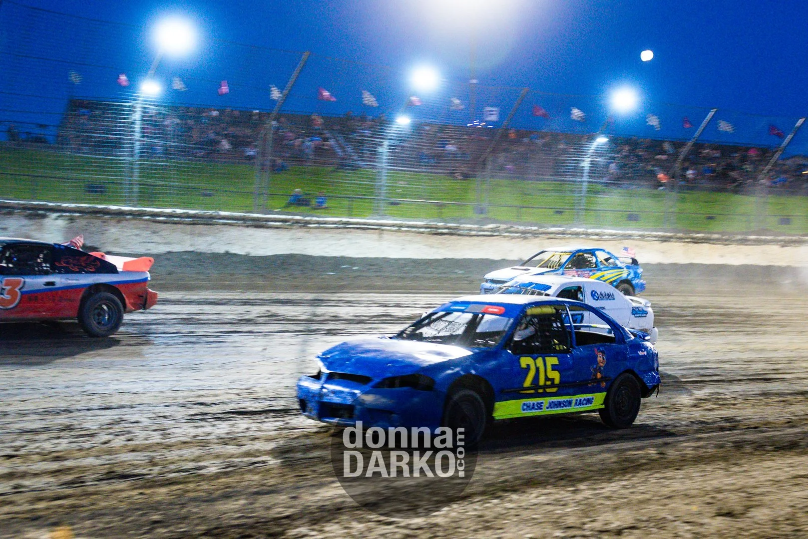 donnadarko.com DSC_8919.jpg