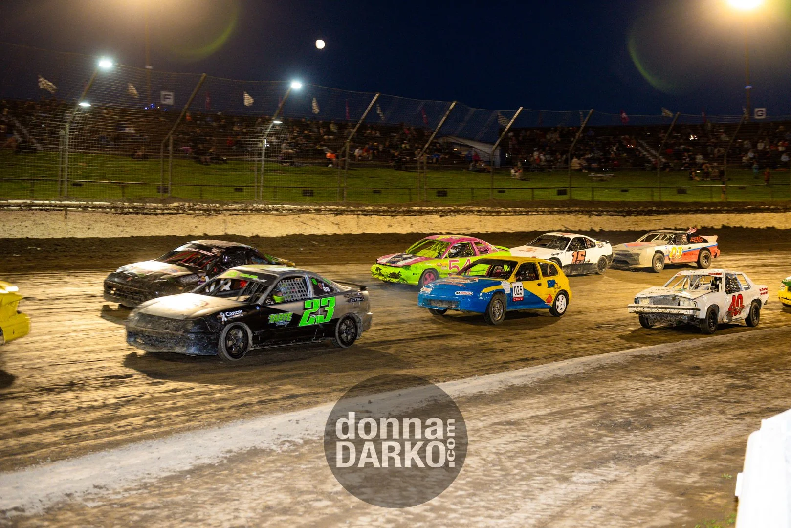 donnadarko.com DSC_8925.jpg