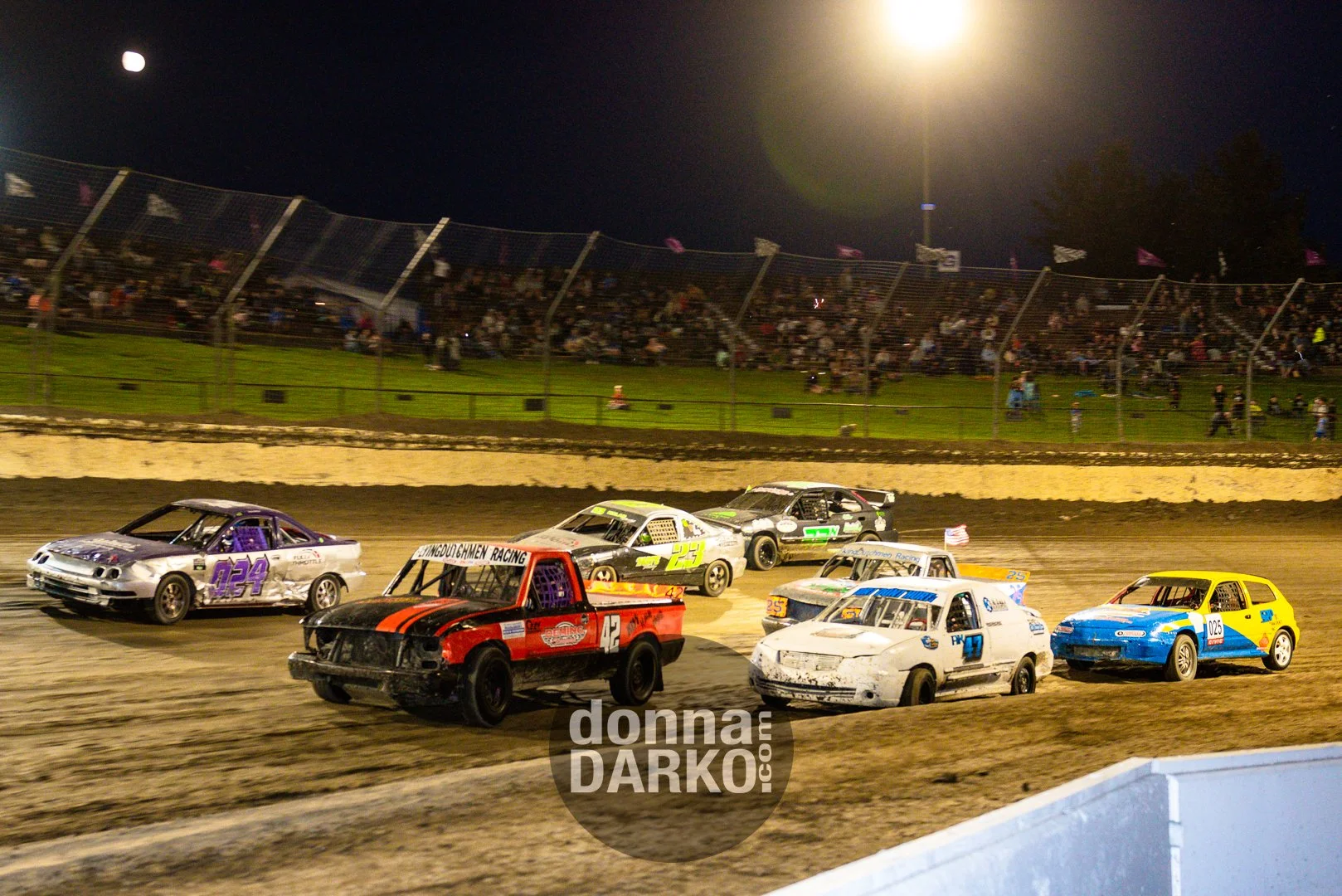 donnadarko.com DSC_8934.jpg